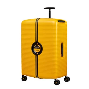 Samsonite bőrönd 76/28 Ibon Spinner 76/28 134382/1924-Yellow