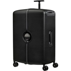 Samsonite bőrönd 76/28 Ibon Spinner 134382/1041-Black