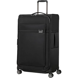 Samsonite bőrönd 78/29 Airea spinner Exp 133626/1041-Black
