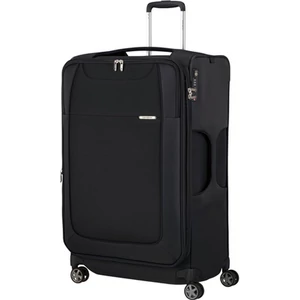 Samsonite bőrönd 78/29 D'lite Spinner 78/29 Exp 22' 137232/1041-Black