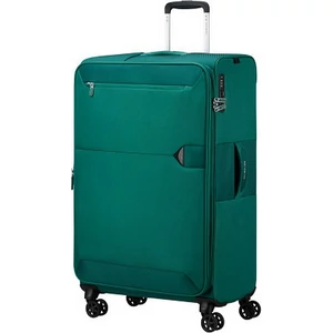 Samsonite bőrönd 78/29 Urbify Spinner 78/29 Exp 150717/1693-Pine Green