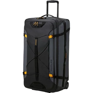 Samsonite bőrönd 79/29 Outlab Paradiver Duffle/Wh 79/29 141598/7416-Ozone Black