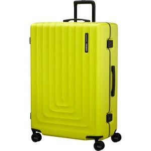 Samsonite bőrönd  81/30 Focus Spinner 81/30 154588/A184-Metallic Lime