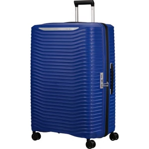 Samsonite bőrönd 81/30 Spinner 81/30 Exp Upscape Nautical Blue-143111/4436