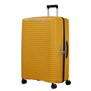 Samsonite bőrönd 81/30 Upscape Spinner 81/30 Exp 22' 143111/1924-Yellow