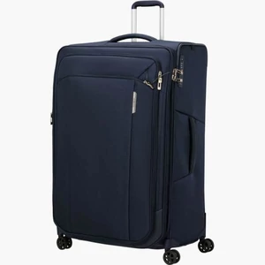 Samsonite bőrönd 82/31 Respark Spinner 82/31 Exp 22' 143332/1549-Midnight Blue