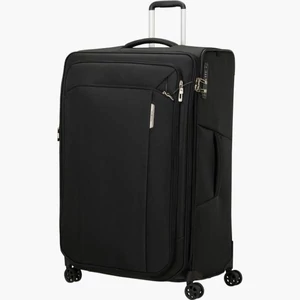 Samsonite bőrönd 82/31 Respark Spinner 82/31 Exp 22' 143332/7416-Ozone Black