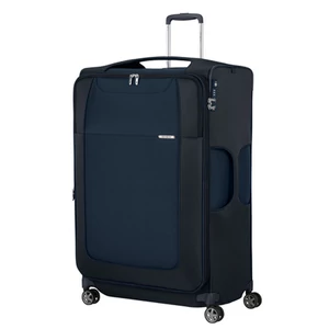 Samsonite bőrönd 83/31 D'lite Spinner 83/31 Exp 22' 137233/1549-Midnight Blue