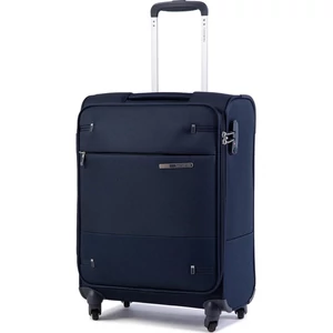 Samsonite bőrönd Base Boost Spinner 55/20 79200/1598-Blue