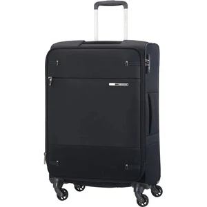 Samsonite bőrönd Base Boost Spinner 66/24 79201/1041-Black