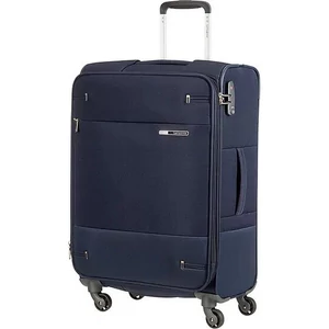 Samsonite bőrönd Base Boost Spinner 66/24 79201/1598-Blue