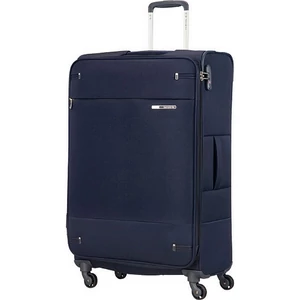 Samsonite bőrönd Base Boost Spinner 78/29 79202/1598-Blue