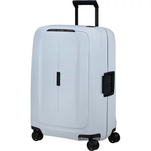 Samsonite bőrönd Essens Spinner 69/25 146911/6182-Glacier