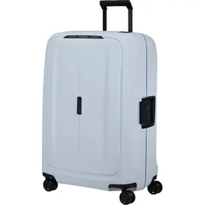 Samsonite bőrönd Essens Spinner 75/28 146912/6182-GLACIER