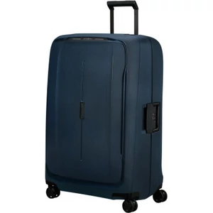 Samsonite bőrönd Essens Spinner 81/30 152056/1549-Blue