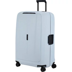 Samsonite bőrönd Essens Spinner 81/30 152056/6182-GLACIER