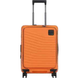 Samsonite bőrönd Intuo Sp. 55/20 Exp Easy Access 150720/1953-Apricot
