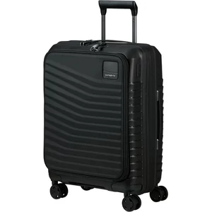 Samsonite bőrönd Intuo Sp. 55/20 Exp Easy Access 150720/1041-Black