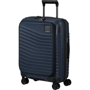 Samsonite bőrönd Intuo Sp. 55/20 Exp Easy Access 150720/2165-Nights
