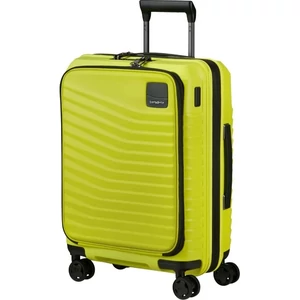 Samsonite bőrönd Intuo Sp. 55/20 Exp Easy Access 150720/1515-Lime