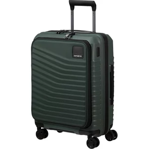 Samsonite bőrönd Intuo Sp. 55/20 Exp Easy Access 150720/1635-Green