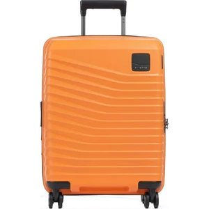 Samsonite bőrönd Intuo Spinner 55/20 Exp 146913/1953-Apricot