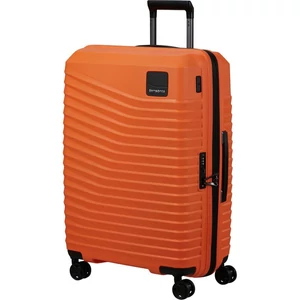 Samsonite bőrönd Intuo Spinner 69/25 Exp 146914/1953-Apricot