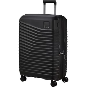 Samsonite bőrönd Intuo Spinner 69/25 Exp 146914/1041-Black