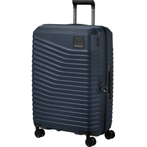 Samsonite bőrönd Intuo Spinner 69/25 Exp 146914/2165-Nights
