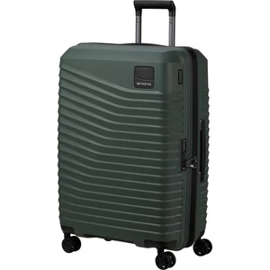 Samsonite bőrönd Intuo Spinner 69/25 Exp 146914/1635-Green