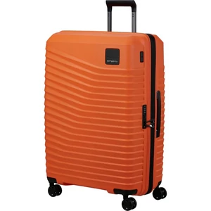 Samsonite bőrönd Intuo Spinner 75/28 Exp 146915/1953-Apricot