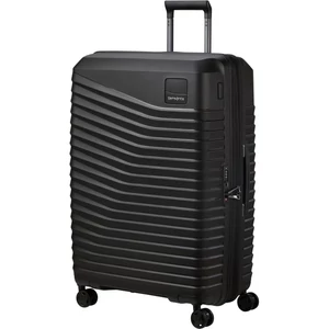 Samsonite bőrönd Intuo Spinner 75/28 Exp 146915/1041-Black