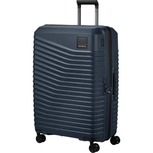 Samsonite bőrönd Intuo Spinner 75/28 Exp 146915/2165-Nights
