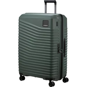 Samsonite bőrönd Intuo Spinner 75/28 Exp 146915/1635-Green
