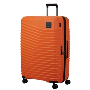Samsonite bőrönd Intuo Spinner 81/30 Exp 146916/1953-Apricot