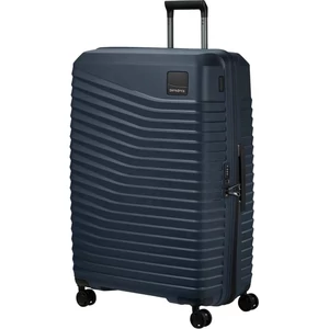 Samsonite bőrönd Intuo Spinner 81/30 Exp 146916/2165-Nights