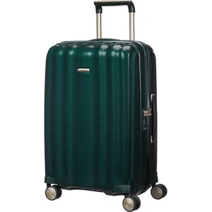 Samsonite bőrönd Lite-Cube Spinner 68/25 58623/1259-Green