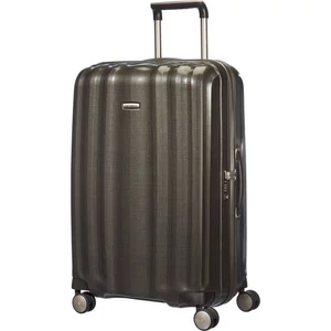 Samsonite bőrönd Lite-Cube Spinner 76/28 58624/1266-Olive