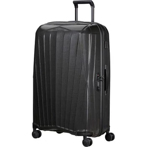 Samsonite bőrönd Major-Lite Spinner 77/28 147120/1041-Black