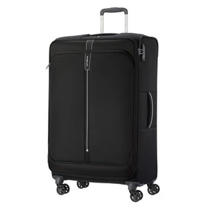 Samsonite bőrönd Popsoda Spinner 78/29 Exp 123539/1041-Black