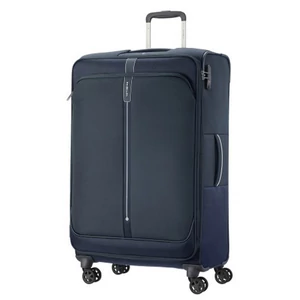 Samsonite bőrönd Popsoda Spinner 78/29 Exp 123539/1247-Dark Blue
