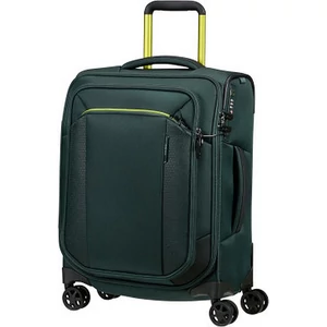 Samsonite bőrönd Respark Spinner 55/20 Strict 143328/5257-Dark Teal