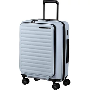 Samsonite bőrönd Restackd Sp. 55/20 Exp Easy Access 150703/6182-Glacier