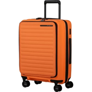 Samsonite bőrönd Restackd Sp. 55/20 Exp Easy Access 150703/2344-Papaya