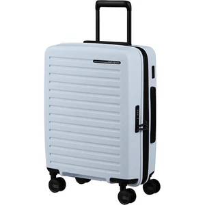 Samsonite bőrönd Restackd Spinner 55/20 Exp 150702/6182-Glacier
