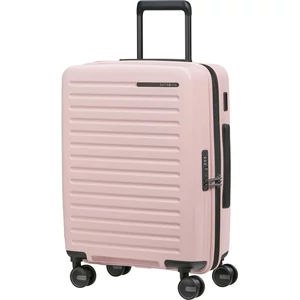 Samsonite bőrönd Restackd Spinner 55/20 Exp 150702/1751-Rose