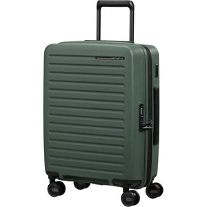 Samsonite bőrönd Restackd Spinner 55/20 Exp 150702/1773-Sage