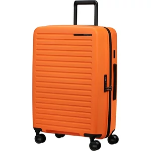 Samsonite bőrönd Restackd Spinner 68/25 Exp 150704/2344-Papaya