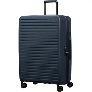 Samsonite bőrönd Restackd Spinner 75/28 Exp 150705/1547-Midnight
