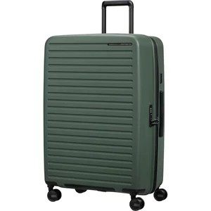 Samsonite bőrönd Restackd Spinner 75/28 Exp 150705/1773-Sage